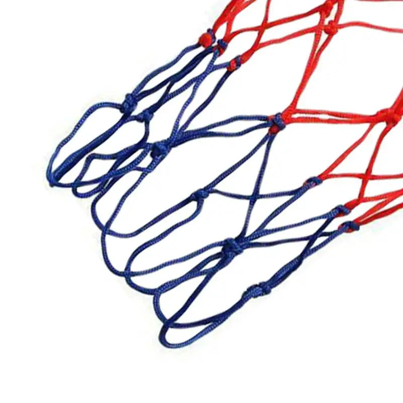 32cm Heavy Duty Basketball Hoop Set In / Outdoor Sport