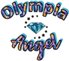 Olympia Angel