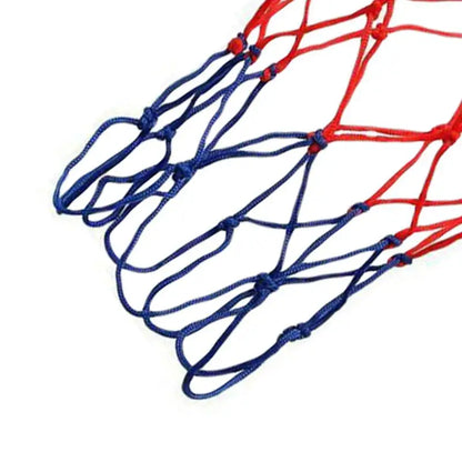 32cm Heavy Duty Basketball Hoop Set In / Outdoor Sport