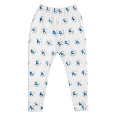 Men's Joggers Lion Star