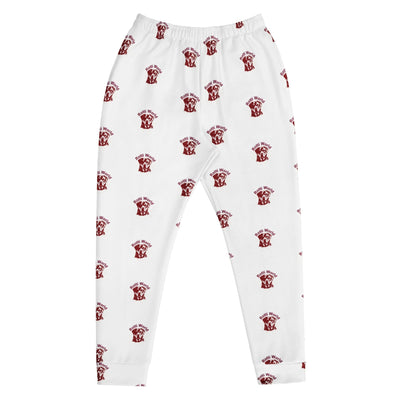 Men's Joggers - Rotti World