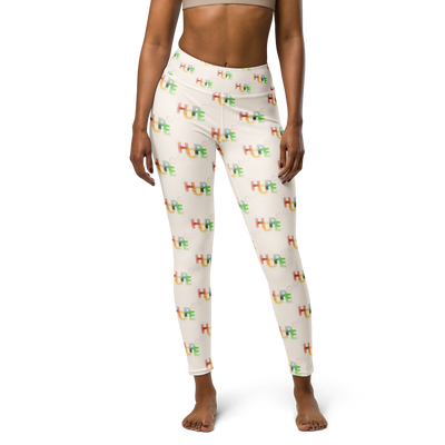 Yoga Leggings
