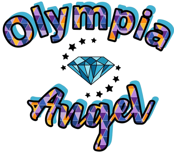 Olympia Angel